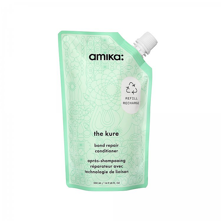 Kure Bond Repair Conditioner