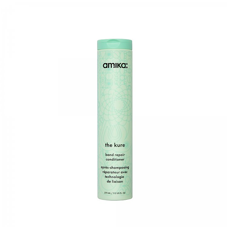 Kure Bond Repair Conditioner