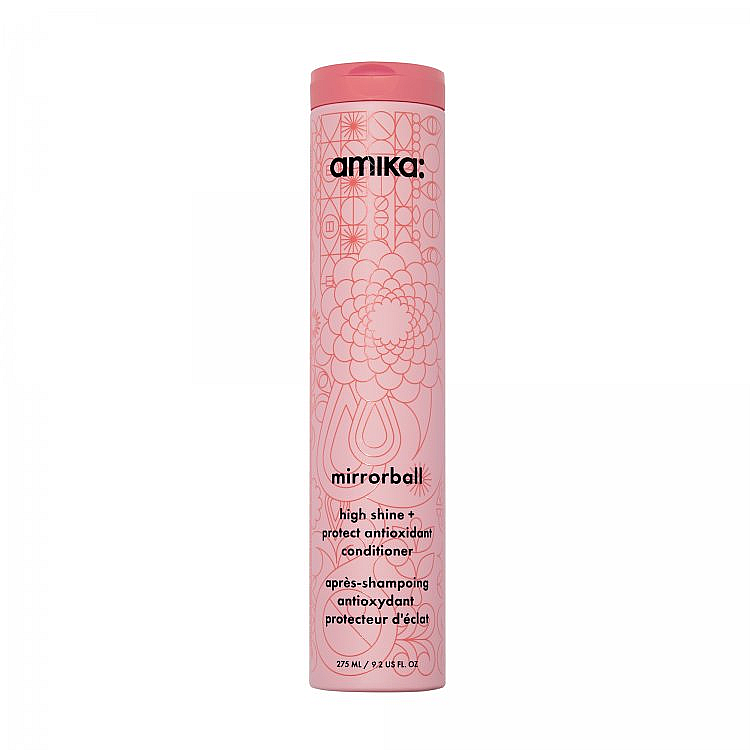 Mirrorball High Shine Protect Antioxidant Conditioner