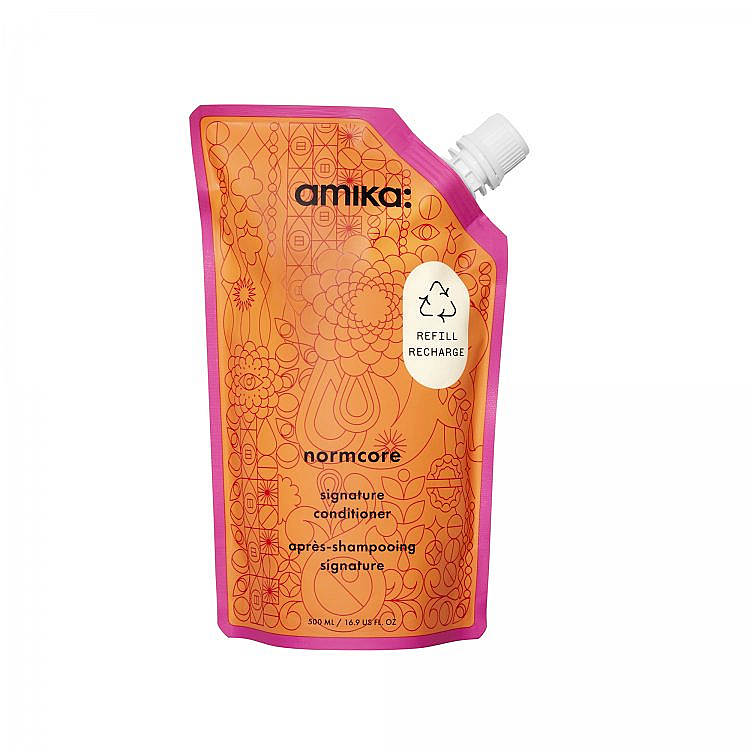 Normcore Signature Conditioner