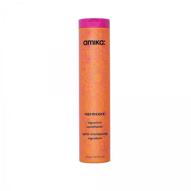 Normcore Signature Conditioner