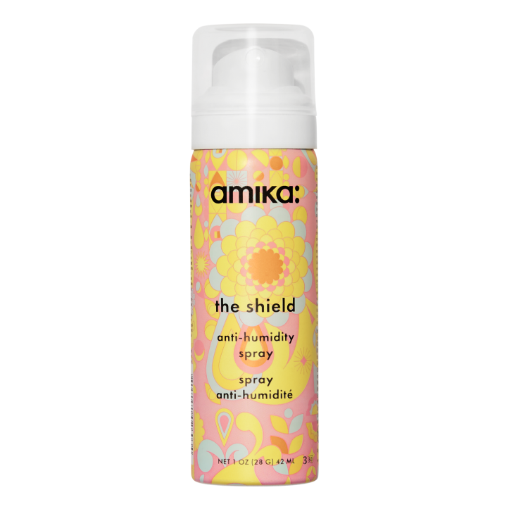 Shield Anti-Humidity Spray