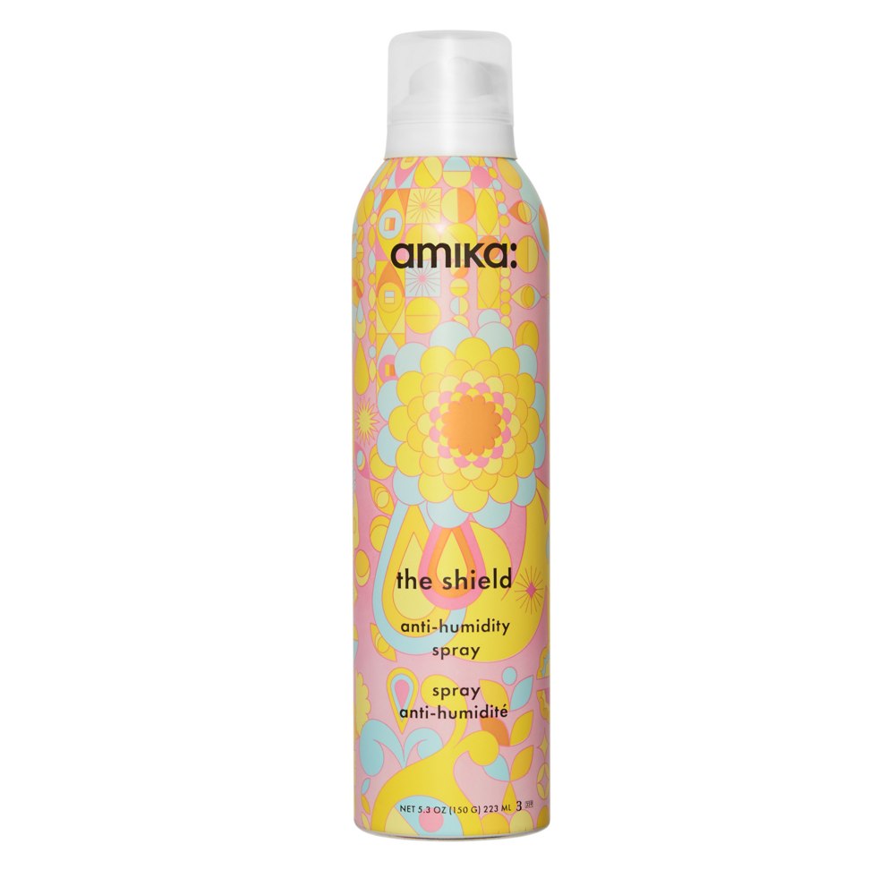 Shield Anti-Humidity Spray
