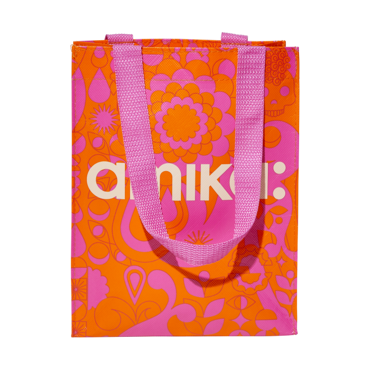 Premium Salon Bag