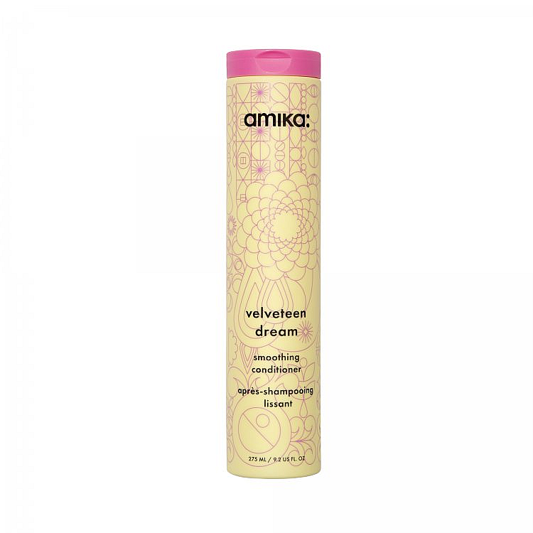 Velveteen Dresmoothing Conditioner