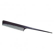 Artist Pintail Rat Comb 1180-8 1/2" (12 Pack)