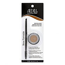 Brow Pomade
