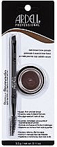 Brow Pomade