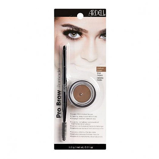 Brow Pomade