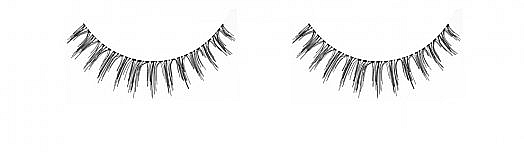 Ardell Invisibands Luckies Black