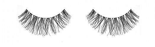 Ardell Invisibands Wispi Black