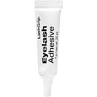 Ardell Lash Grip Strip Adhesive Clear