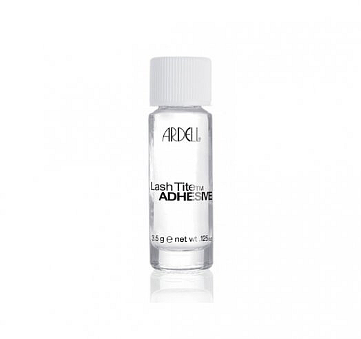 Ardell Lash Tite Adhesive