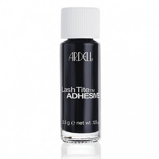 Ardell Lash Tite Adhesive