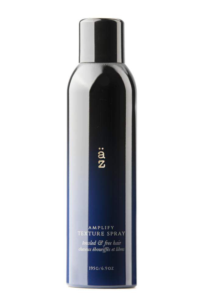 Amplify Texture Spray