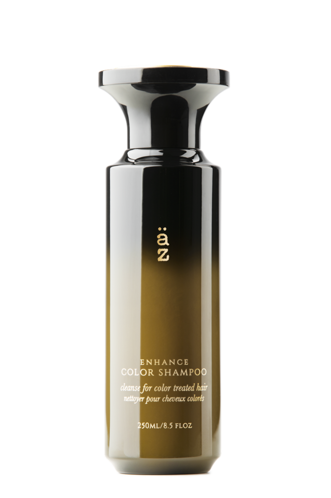 Enhance Color Shampoo