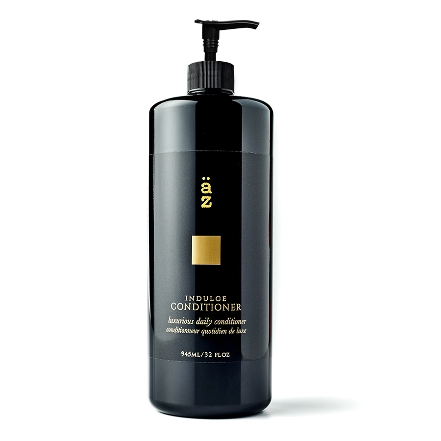 Indulge Conditioner