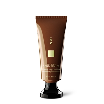 Indulge Conditioner