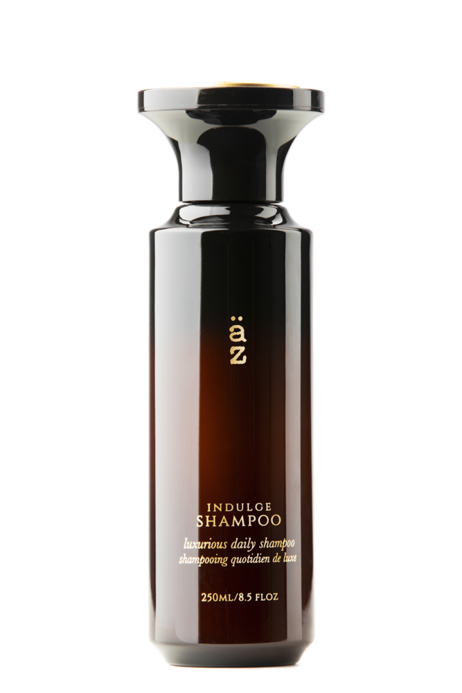 Indulge Shampoo