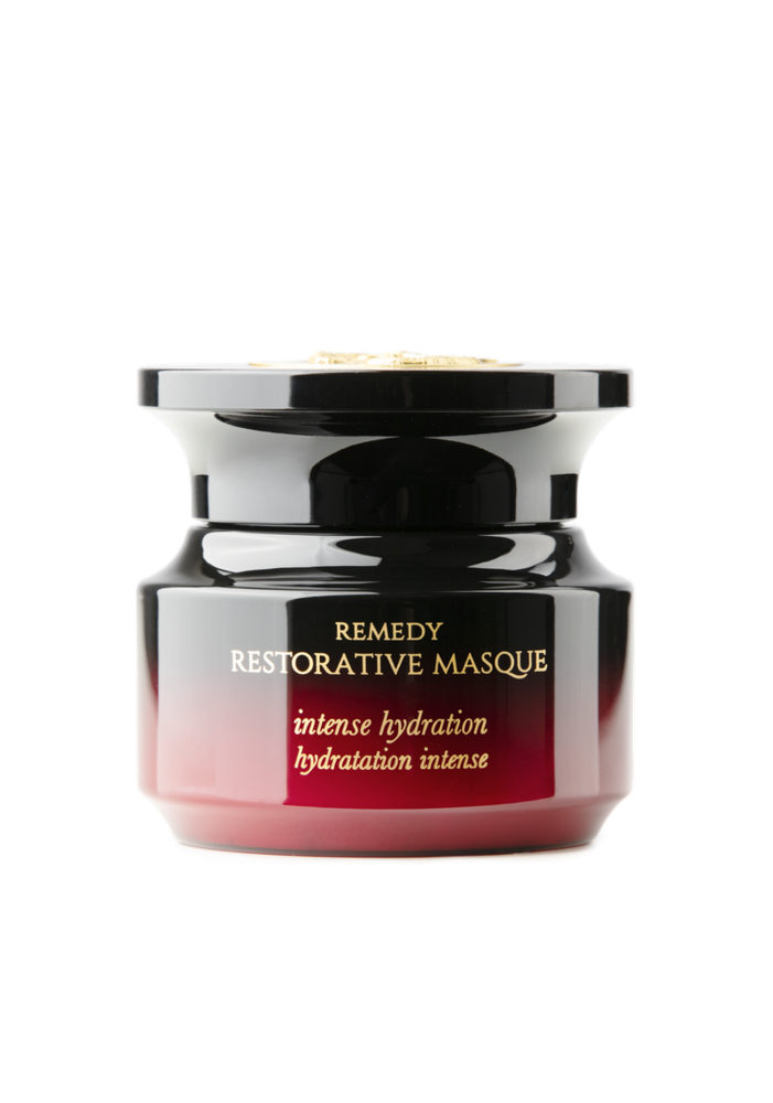 Remedy Restorative Masque