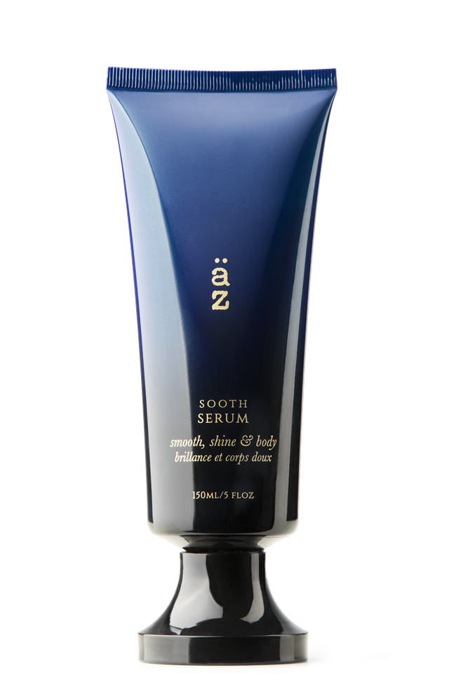 Buy: 5 AZ Sooth Serum, Get: 1 FREE!