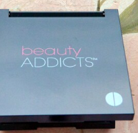 Dual Action Concealer Medium