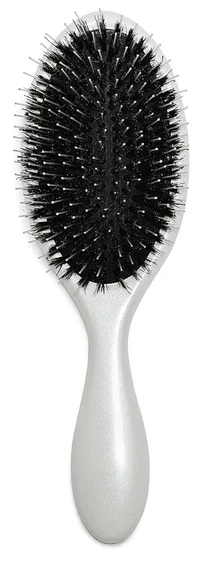 Hair Extension Brush