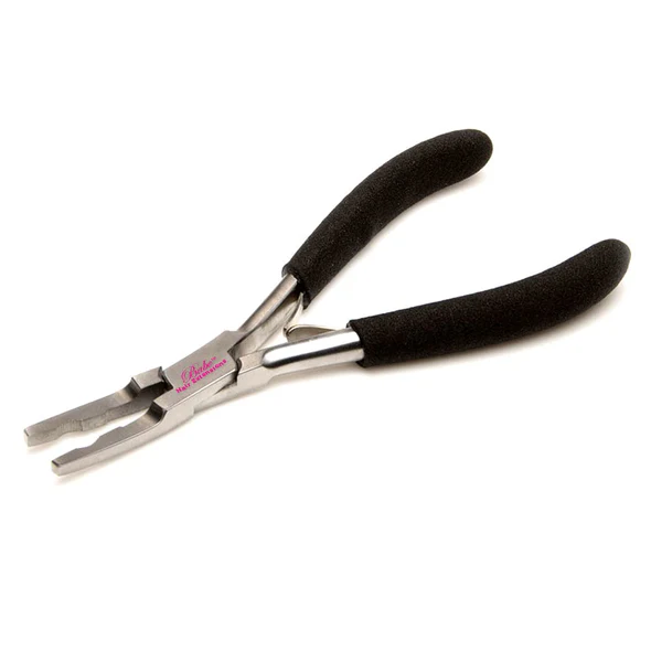 The Classic Hair Extension Tool