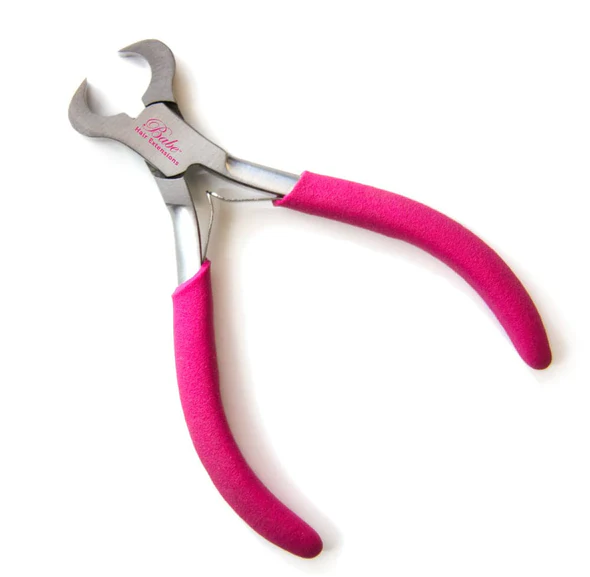 Babe Fusion Cutter