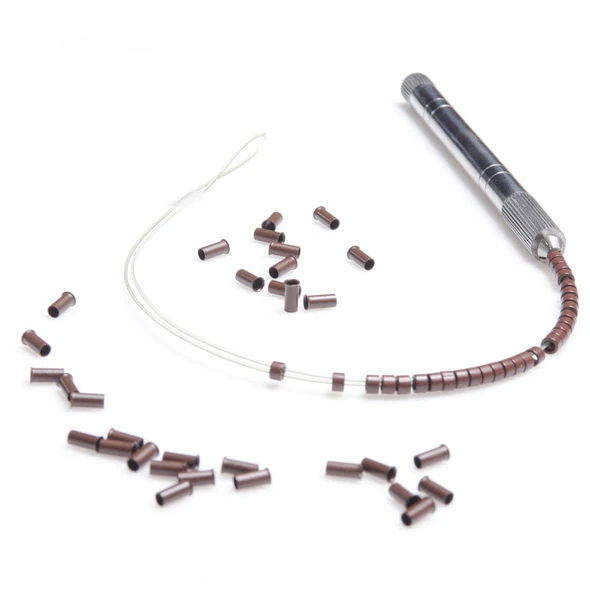 Loop Tool