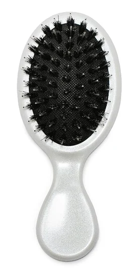 Mini Brush
