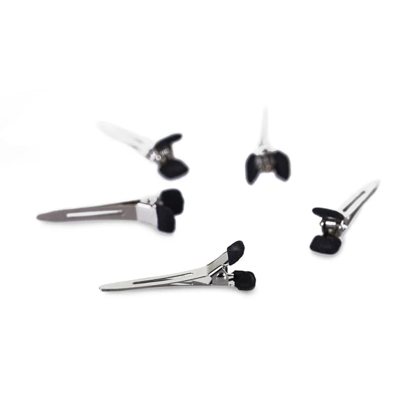 Mini Clips 20 Pk