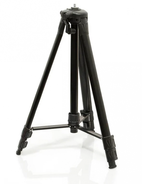 Hair Organizer Tripod
