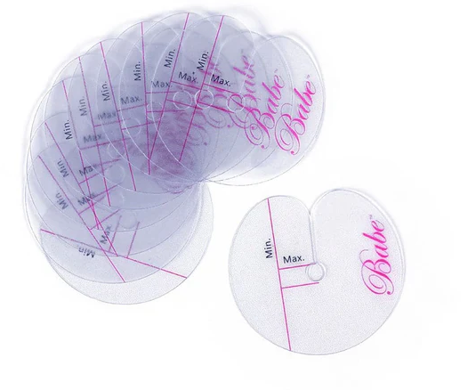 Protector Disks
