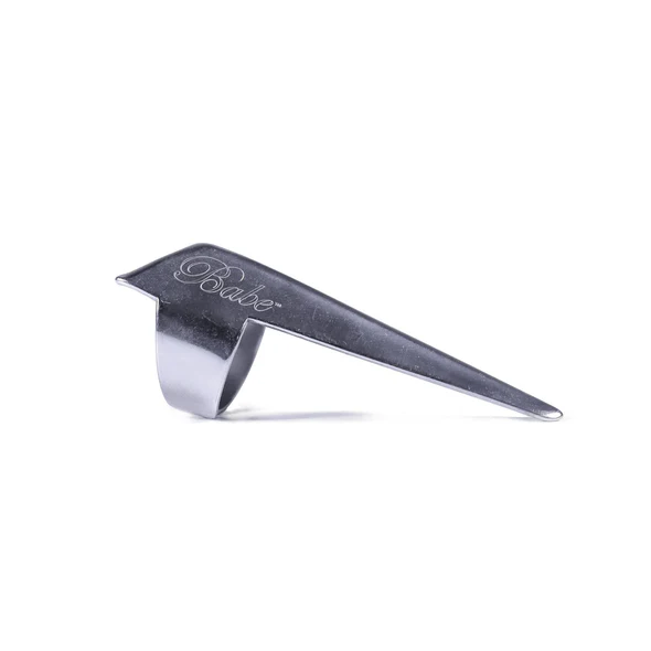Stainless Steel Quick Pick Regular