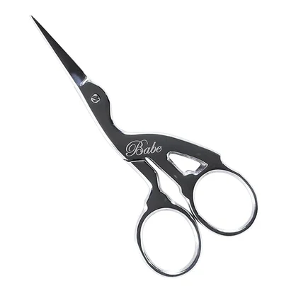 Hair Stork Shears