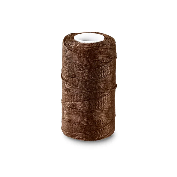Weaving Thread
