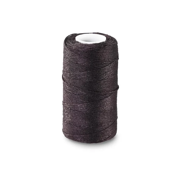 Weaving Thread