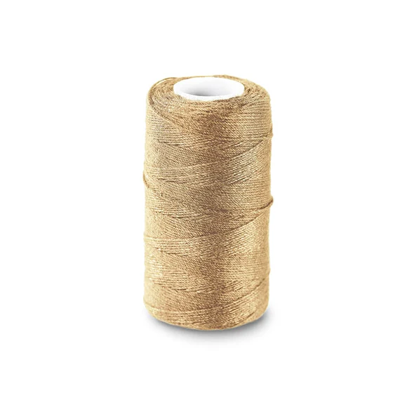 Weaving Thread