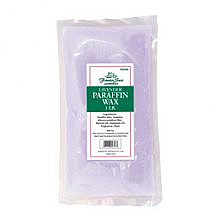 Paraffin Wax 1Lb Lavender