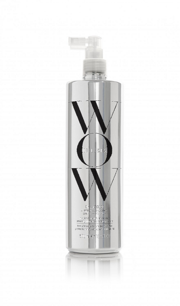Dream Coat Supernat Spray