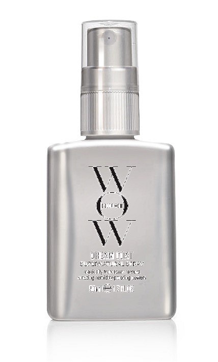 Dream Coat Supernat Spray