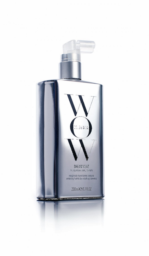 Dream Coat Supernat Spray