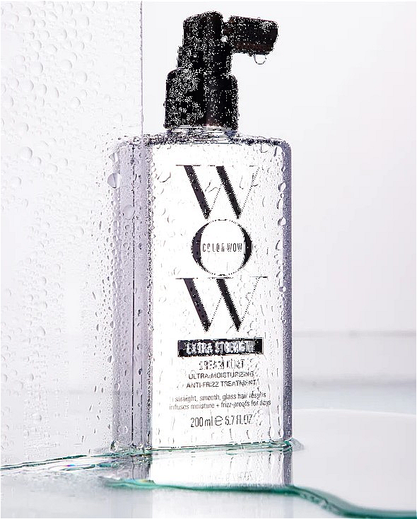 Extra Strength Dream Coat Spray