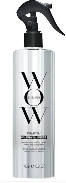 Extra Strength Dream Coat Spray
