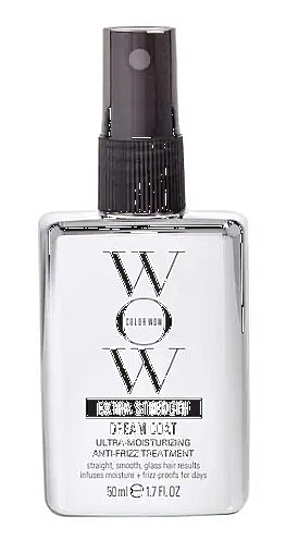 Extra Strength Dream Coat Spray