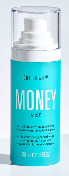 Money Mist