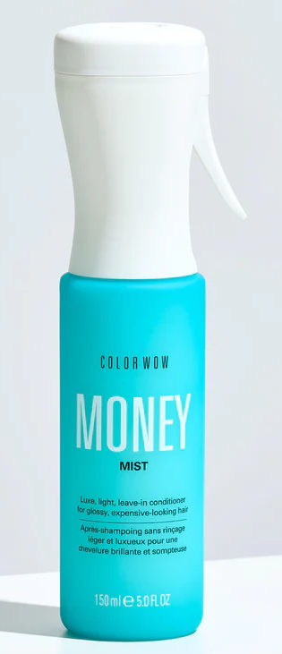 Money Mist