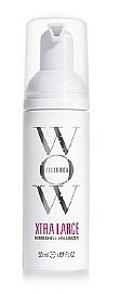Xtra Large Bombshell Volumizer