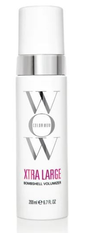 Xtra Large Bombshell Volumizer